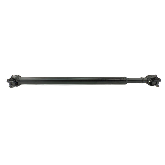 Rear Drive Shaft Fit For Toyota Land Cruiser FJ75, HJ75, HZJ75 37110-60530 11/1984 - 07/1999