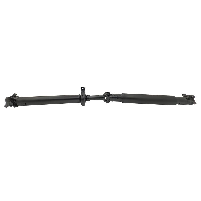 1690MM Rear Tailshaft Assembly 1690mm Fit For Volkswagen Amarok 2H 4x4 Automatic Transmission Only 2H6521102C