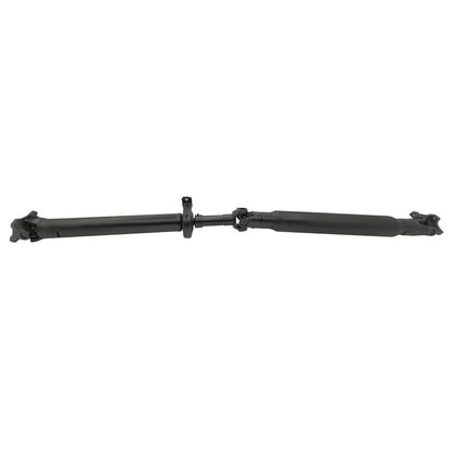 1690MM Rear Tailshaft Assembly 1690mm Fit For Volkswagen Amarok 2H 4x4 Automatic Transmission Only 2H6521102C