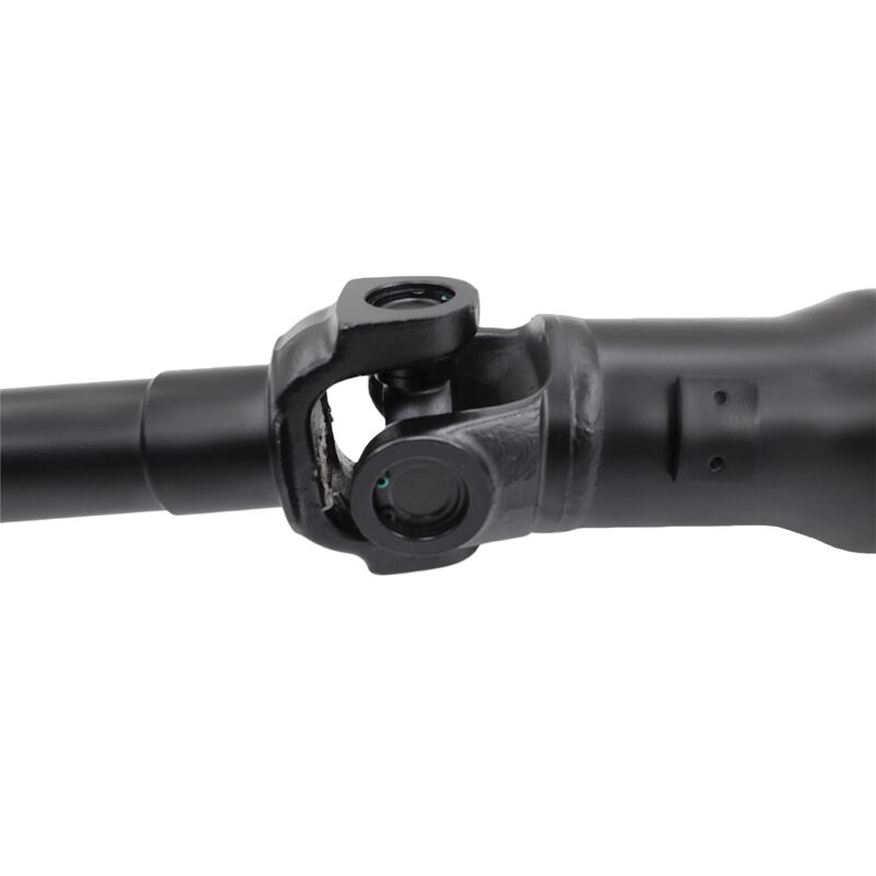 1690MM Rear Tailshaft Assembly 1690mm Fit For Volkswagen Amarok 2H 4x4 Automatic Transmission Only 2H6521102C