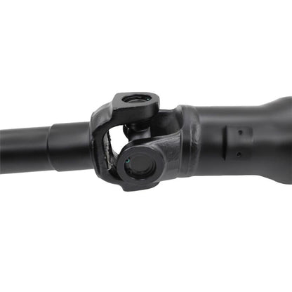 1690MM Rear Tailshaft Assembly 1690mm Fit For Volkswagen Amarok 2H 4x4 Automatic Transmission Only 2H6521102C