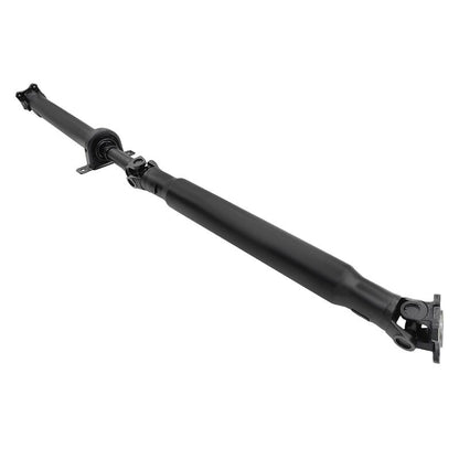 1690MM Rear Tailshaft Assembly 1690mm Fit For Volkswagen Amarok 2H 4x4 Automatic Transmission Only 2H6521102C