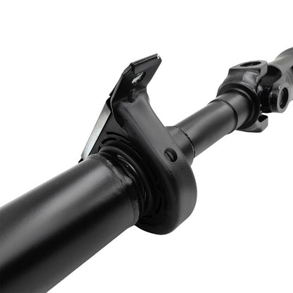 1690MM Rear Tailshaft Assembly 1690mm Fit For Volkswagen Amarok 2H 4x4 Automatic Transmission Only 2H6521102C