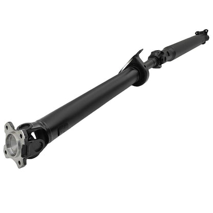 1690MM Rear Tailshaft Assembly 1690mm Fit For Volkswagen Amarok 2H 4x4 Automatic Transmission Only 2H6521102C