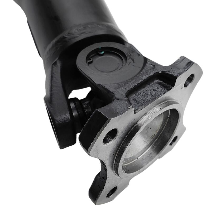 1690MM Rear Tailshaft Assembly 1690mm Fit For Volkswagen Amarok 2H 4x4 Automatic Transmission Only 2H6521102C