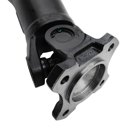1690MM Rear Tailshaft Assembly 1690mm Fit For Volkswagen Amarok 2H 4x4 Automatic Transmission Only 2H6521102C