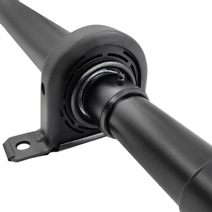 1690MM Rear Tailshaft Assembly 1690mm Fit For Volkswagen Amarok 2H 4x4 Automatic Transmission Only 2H6521102C