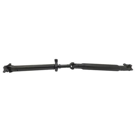1690MM Rear Tailshaft Assembly 1690mm Fit For Volkswagen Amarok 2H 4x4 Automatic Transmission Only 2H6521102C