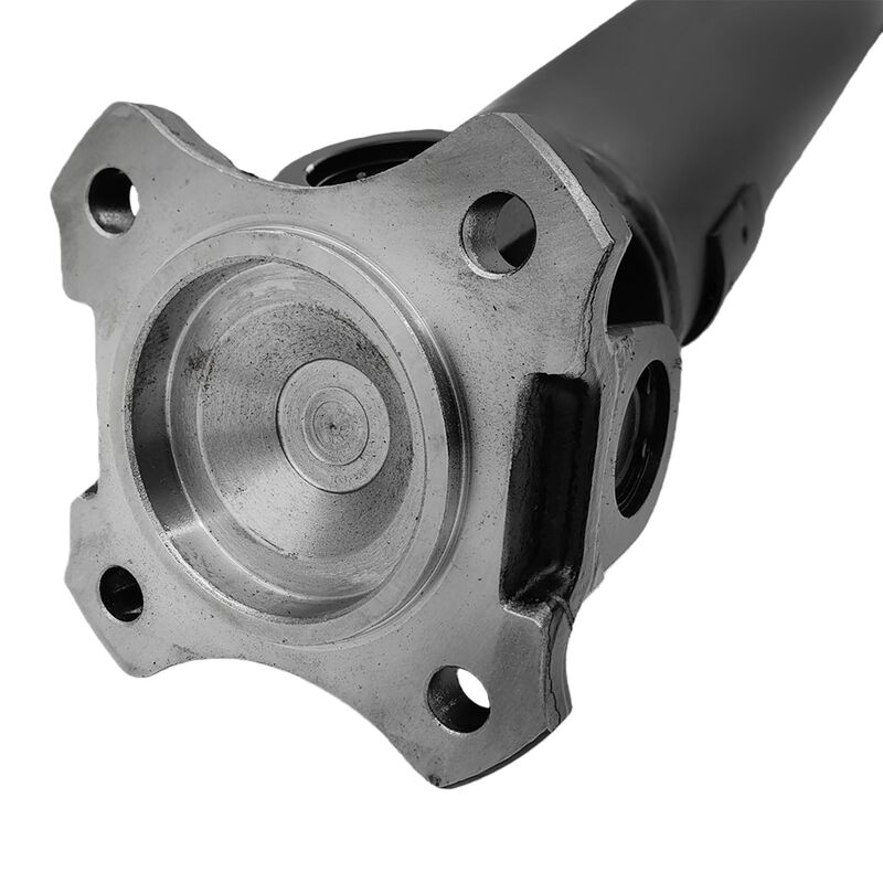 1690MM Rear Tailshaft Assembly 1690mm Fit For Volkswagen Amarok 2H 4x4 Automatic Transmission Only 2H6521102C