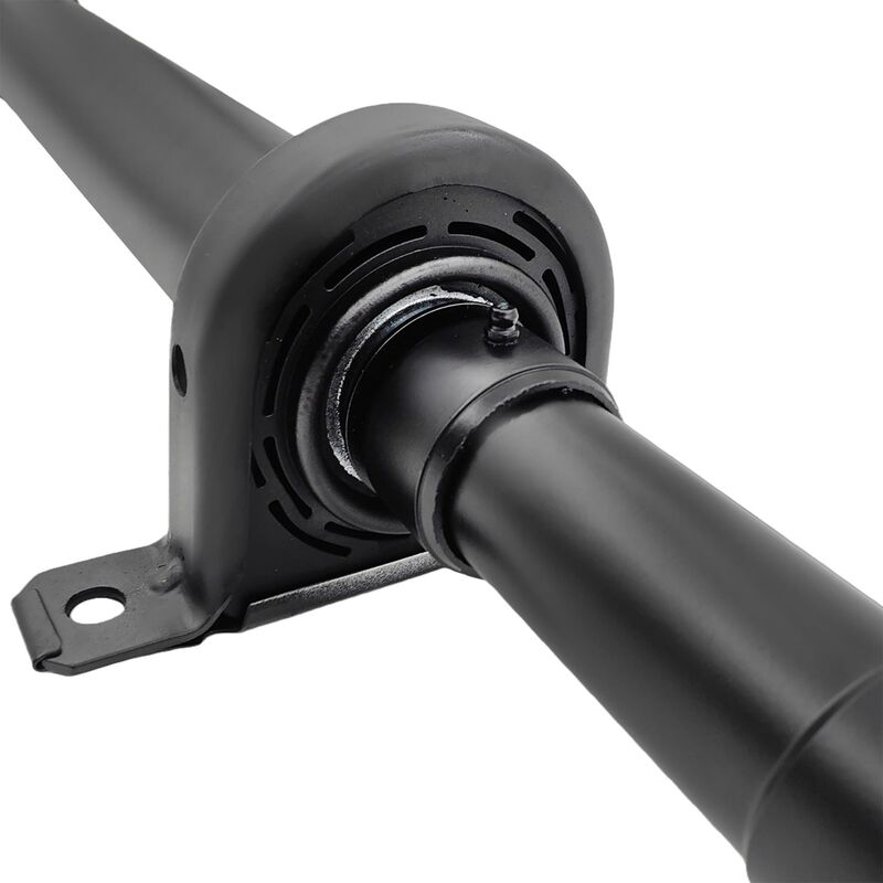 1690MM Rear Tailshaft Assembly 1690mm Fit For Volkswagen Amarok 2H 4x4 Automatic Transmission Only 2H6521102C