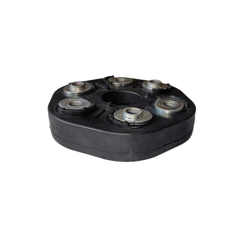 Front Tail Shaft Coupling Flex Disc Fit For BMW 1 E82 E83 E88 3 E90 E92 5 E60 6 E63 E64 7 E65 E66 E67 X3 E83