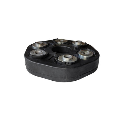 Front Tail Shaft Coupling Flex Disc Fit For BMW 1 E82 E83 E88 3 E90 E92 5 E60 6 E63 E64 7 E65 E66 E67 X3 E83