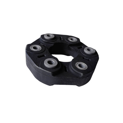Tail Shaft Coupling Flex Disc Fit For BMW 5 E60 E61 F10 F90 G30 G31 6 G32 X3 F97 G01Z Z4 G29