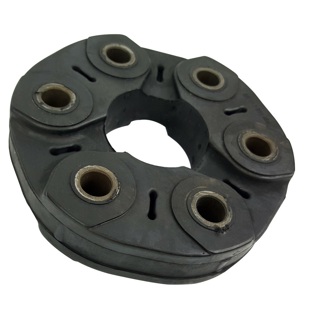 Tailshaft Rubber Coupling Fit For Holden Commodore VS VT VU VX VY 3.8L VZ VE 3.6L V6 Auto(30mm)