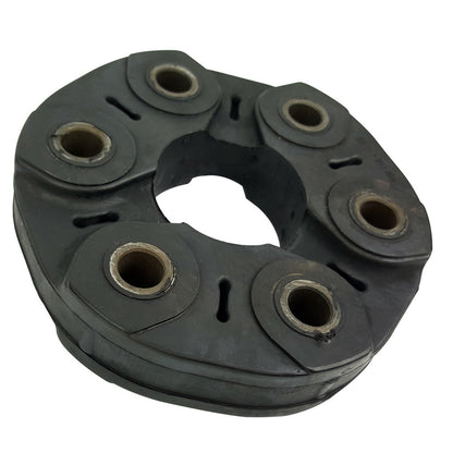 Tailshaft Rubber Coupling Fit For Holden Commodore VS VT VU VX VY 3.8L VZ VE 3.6L V6 Auto(30mm)