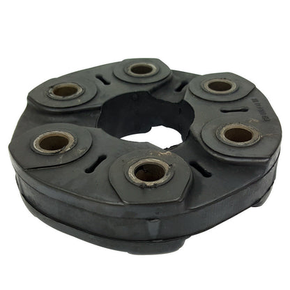 Tailshaft Rubber Coupling Fit For Holden Commodore VS VT VU VX VY VE 3.8L VZ 3.6L V6 Auto(30mm)