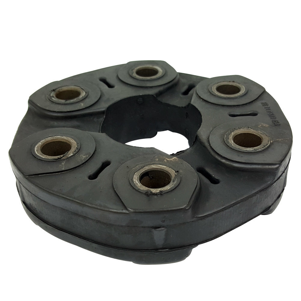 Tailshaft Rubber Coupling Fit For Holden Commodore VS VT VU VX VY 3.8L VZ VE 3.6L V6 Auto(30mm)