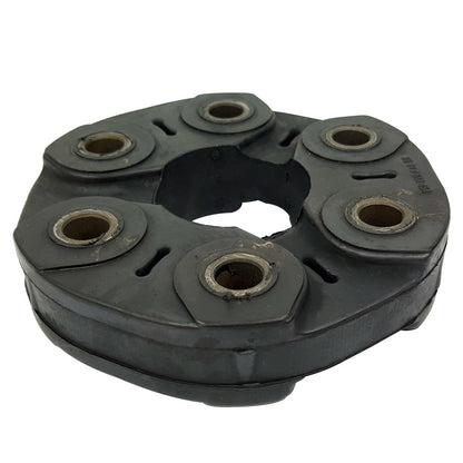 Tailshaft Rubber Coupling Fit For Holden Commodore VS VT VU VX VY 3.8L VZ VE 3.6L V6 Auto(30mm)