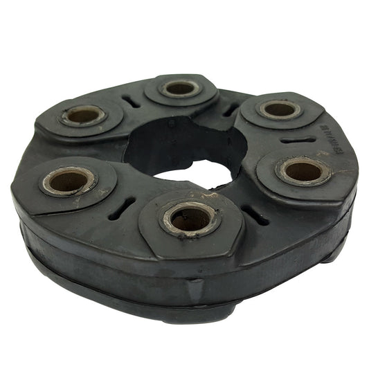Tailshaft Rubber Coupling Fit For Holden Commodore VS VT VU VX VY 3.8L VZ VE 3.6L V6 Auto(30mm)