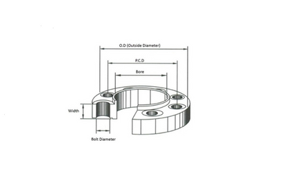 Tailshaft Rubber Coupling Fit For Holden Commodore VS VT VU VX VY 3.8L VZ VE 3.6L V6 Auto(30mm)