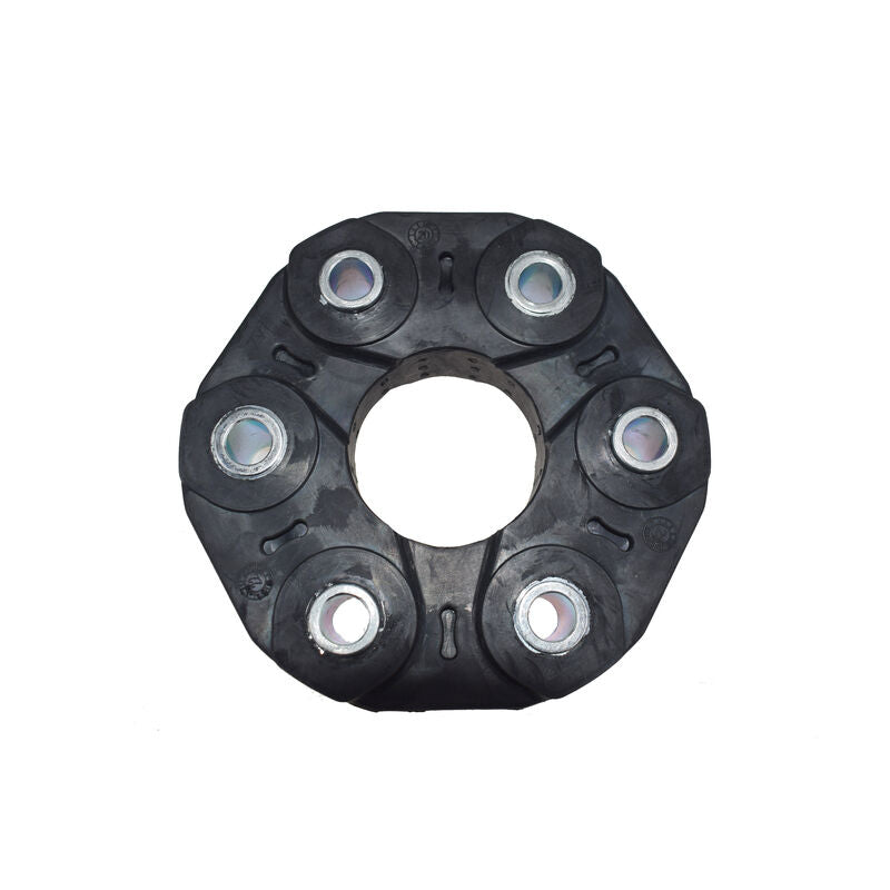 Tailshaft Coupling Fit For LDV G10 2.0L Petrol 1.9L Diesel SV7A SV7C 2015-On