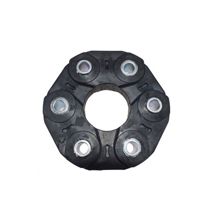 Tailshaft Coupling Fit For LDV G10 2.0L Petrol 1.9L Diesel SV7A SV7C 2015-On