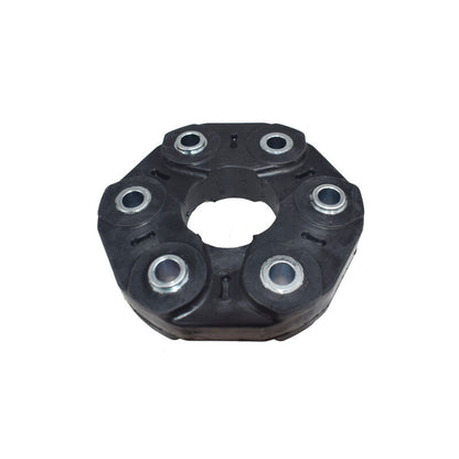 Tailshaft Coupling Fit For LDV G10 2.0L Petrol 1.9L Diesel SV7A SV7C 2015-On