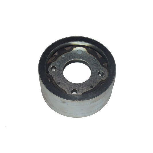 Rear Drive Shaft Dynamic Damper Fit For Ford Ranger PX Mazda BT-50 2011-2022 AB394C025BD