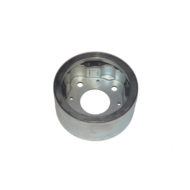 Rear Drive Shaft Dynamic Damper Fit For Ford Ranger PX Mazda BT-50 2011-2022 AB394C025BD