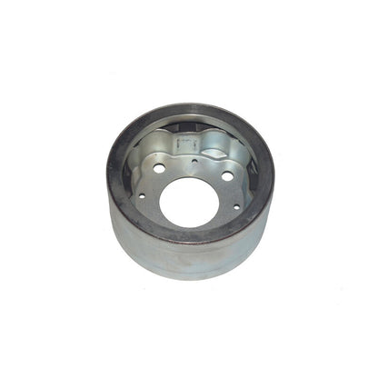 Rear Drive Shaft Dynamic Damper Fit For Ford Ranger PX Mazda BT-50 2011-2022 AB394C025BD