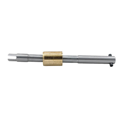 Oil Pump Drive Shaft Pin & Bush Fit For Holden Commodore Statesman Caprice V8 253 308 304 EFI 5.0L