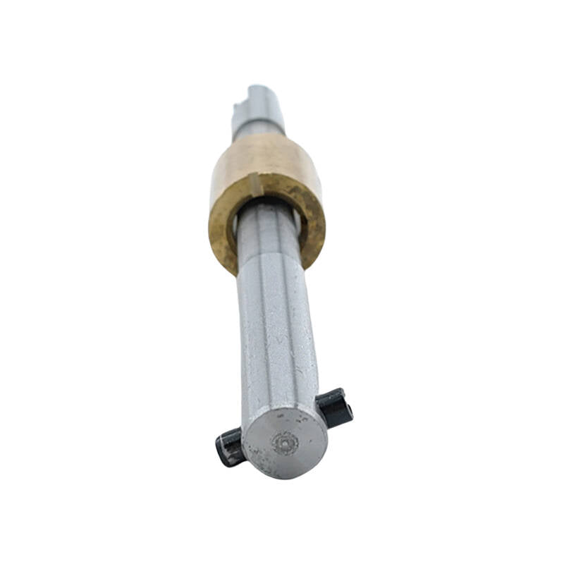 Oil Pump Drive Shaft Pin & Bush Fit For Holden Commodore Statesman Caprice V8 253 308 304 EFI 5.0L