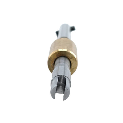 Oil Pump Drive Shaft Pin & Bush Fit For Holden Commodore Statesman Caprice V8 253 308 304 EFI 5.0L