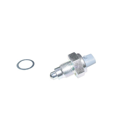 Differential Lock Diff Sensor Switch Fit For Toyota Hilux LN Landcruiser 70 80 100