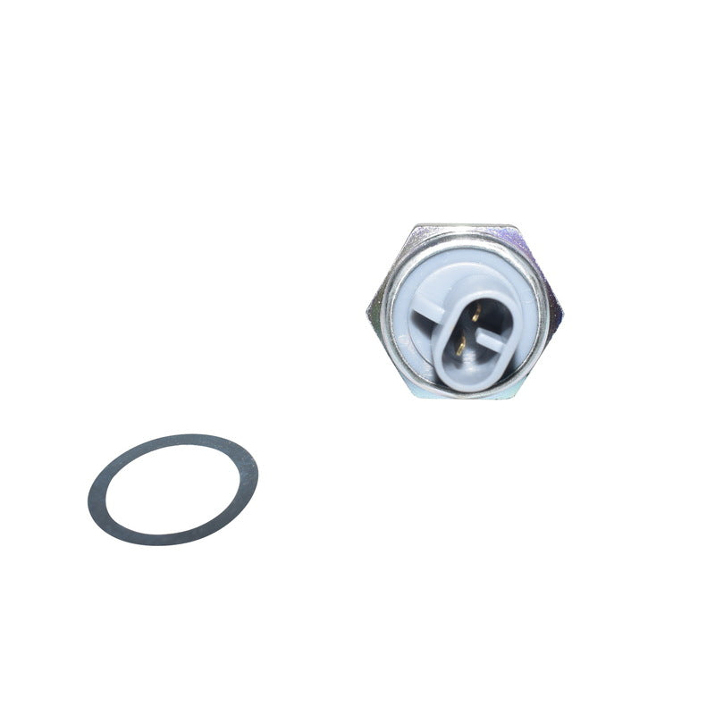 Differential Lock Diff Sensor Switch Fit For Toyota Hilux LN Landcruis ...