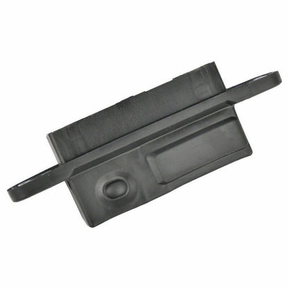 Back Door Trunk Lift Gate Switch Fit ForSwitch Fit For Toyota LandCruiser 200