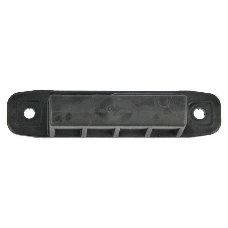 Back Door Trunk Lift Gate Switch Fit For Toyota LandCruiser 200 Series 8484028040