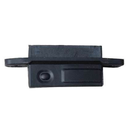 Back Door Trunk Lift Gate Switch Fit ForSwitch Fit For Toyota LandCruiser 200