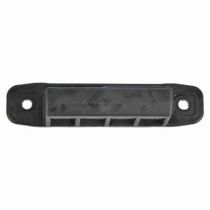 Back Door Trunk Lift Gate Switch Fit ForSwitch Fit For Toyota LandCruiser 200