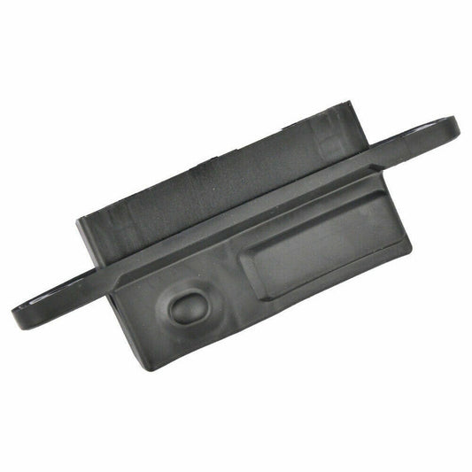 Back Door Trunk Lift Gate Switch Fit ForSwitch Fit For Toyota LandCruiser 200