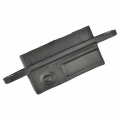 Back Door Trunk Lift Gate Switch Fit For Toyota LandCruiser 200 Series 8484028040