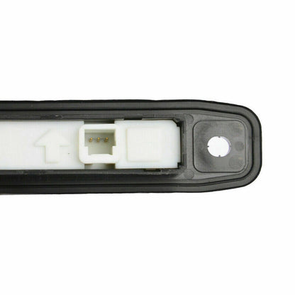 Back Door Trunk Lift Gate Switch Fit For Toyota LandCruiser 200 Series 2007-ON 8484028040
