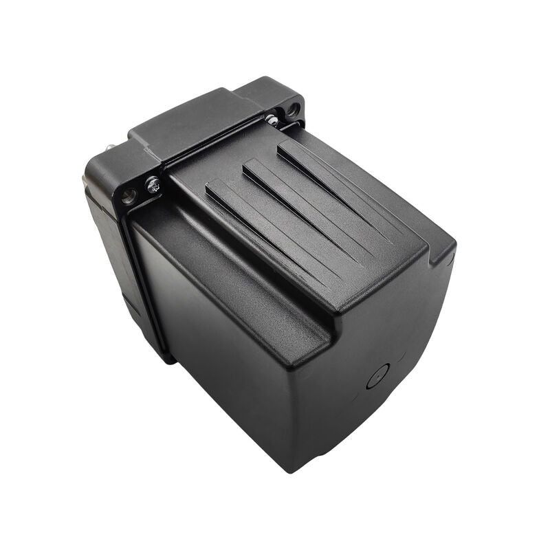 Urea Doser Pump Fit For Cummins ISB4.5 ISD4.5 ISB6.7 ISD6.7 ISM11 ISX15 For Bosch HPCR Euro V 6.7L ISB QSB 5273337