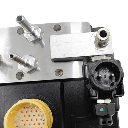 Urea Doser Pump Fit For Cummins ISB4.5 ISD4.5 ISB6.7 ISD6.7 ISM11 ISX15 For Bosch HPCR Euro V 6.7L ISB QSB 5273337