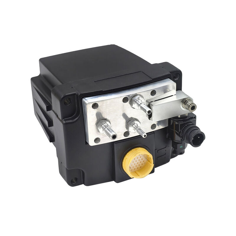 Urea Doser Pump Fit For Cummins ISB4.5 ISD4.5 ISB6.7 ISD6.7 ISM11 ISX15 For Bosch HPCR Euro V 6.7L ISB QSB 5273337