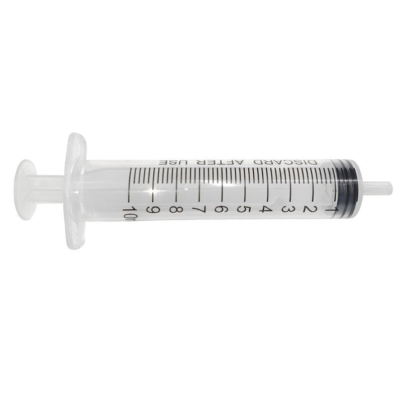 Urea Doser Pump Fit For Cummins ISB4.5 ISD4.5 ISB6.7 ISD6.7 ISM11 ISX15 For Bosch HPCR Euro V 6.7L ISB QSB 5273337