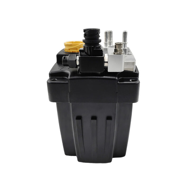 Urea Doser Pump Fit For Cummins ISB4.5 ISD4.5 ISB6.7 ISD6.7 ISM11 ISX15 For Bosch HPCR Euro V 6.7L ISB QSB 5273337