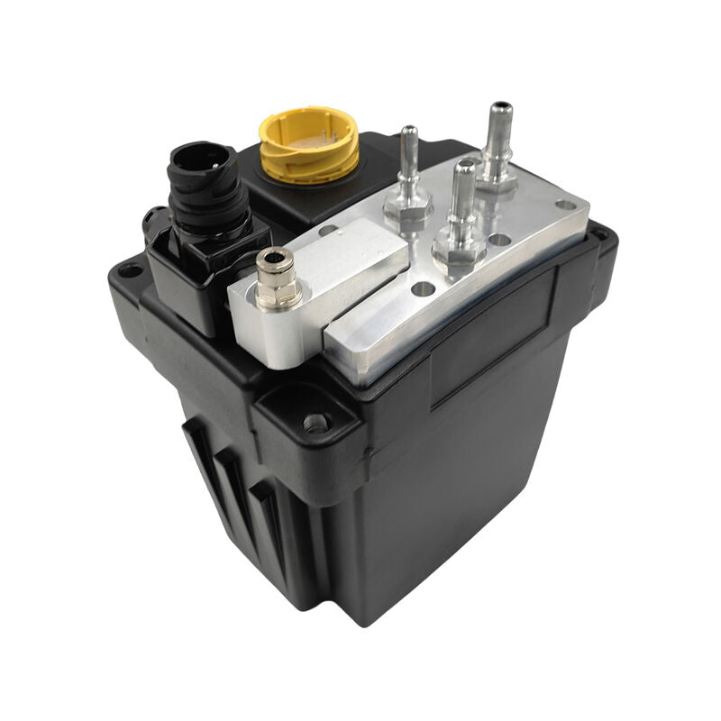 Urea Doser Pump Fit For Cummins ISB4.5 ISD4.5 ISB6.7 ISD6.7 ISM11 ISX15 For Bosch HPCR Euro V 6.7L ISB QSB 5273337