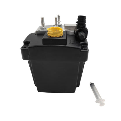 Urea Doser Pump Fit For Cummins ISB4.5 ISD4.5 ISB6.7 ISD6.7 ISM11 ISX15 For Bosch HPCR Euro V 6.7L ISB QSB 5273337