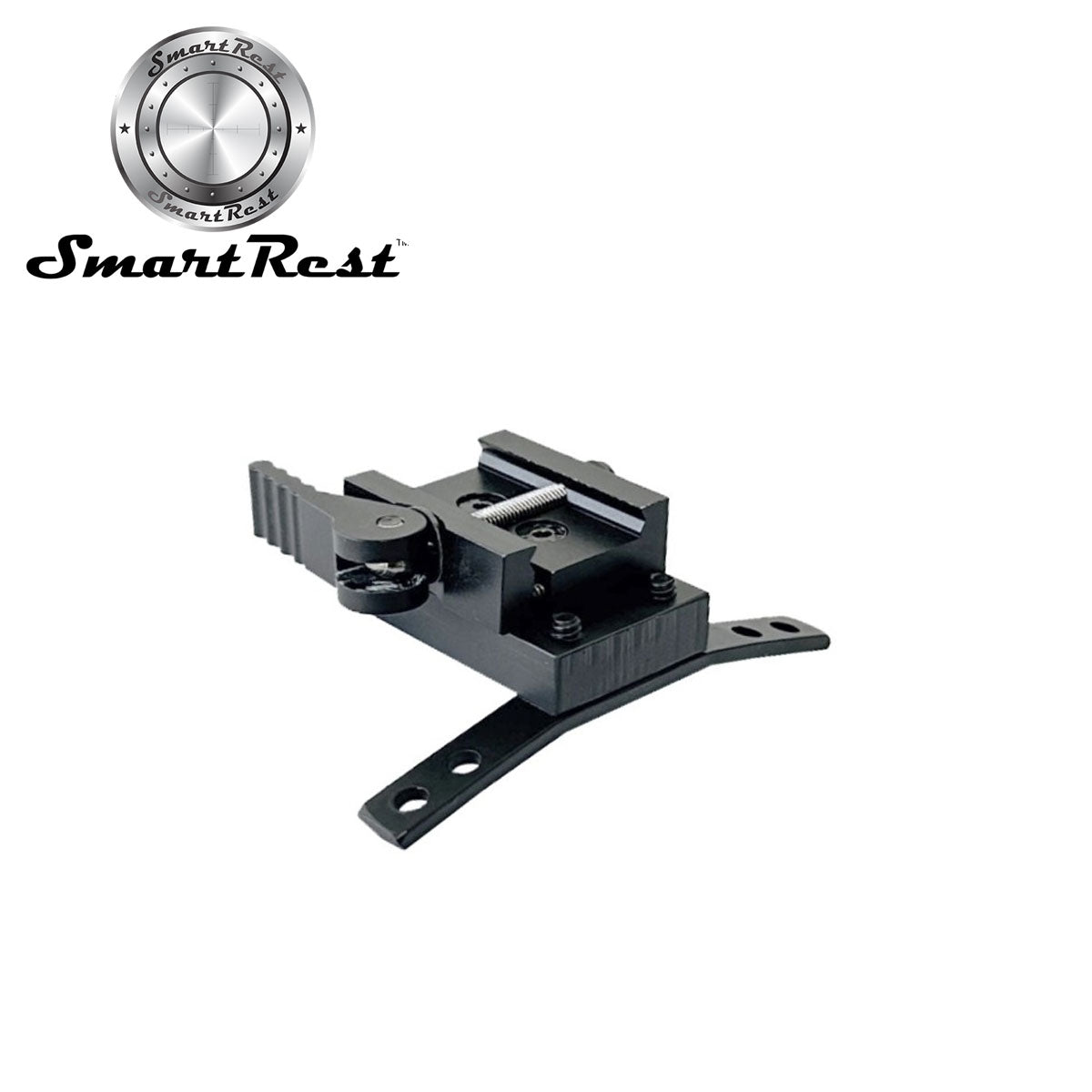 SmartRest Rimtop Thermal Mount